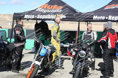 media/Feb-05-2023-Classic Track Day (Sun) [[c35aca4a42]]/Around the Pits/